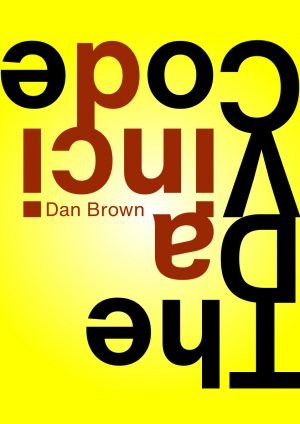 The Da Vinci Code