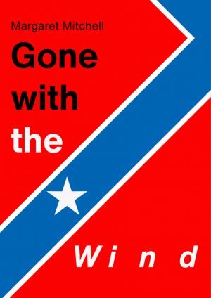 Gone with the Wind