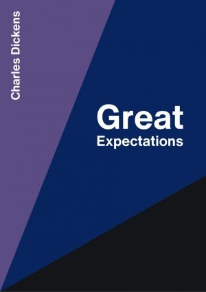 Great Expectations