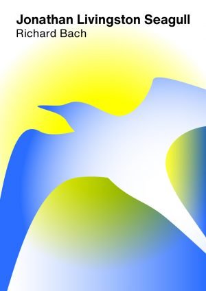 Jonathan Livingston Seagull