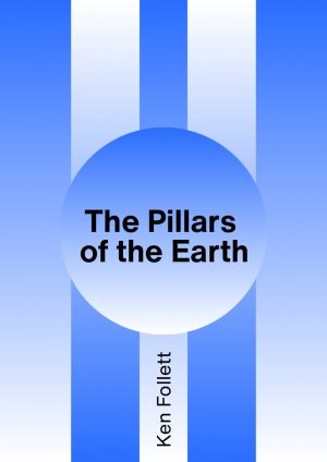 The Pillars of the Earth