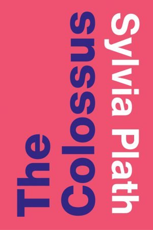 thecolossus