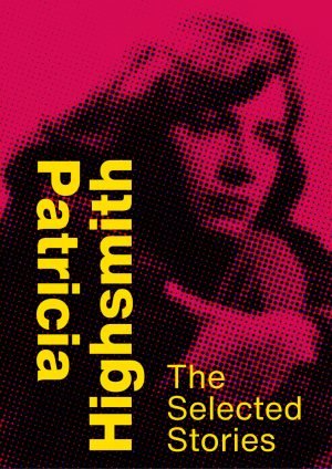 The Selected Stories