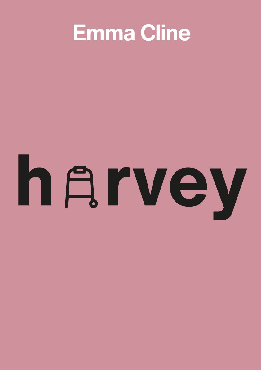 Harvey