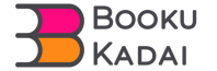 cropped-Logo.png